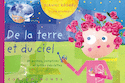 De la terre et du ciel!